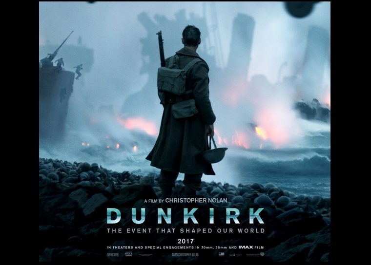 dunkirk1.jpg