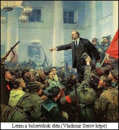 5_86lenin.jpg