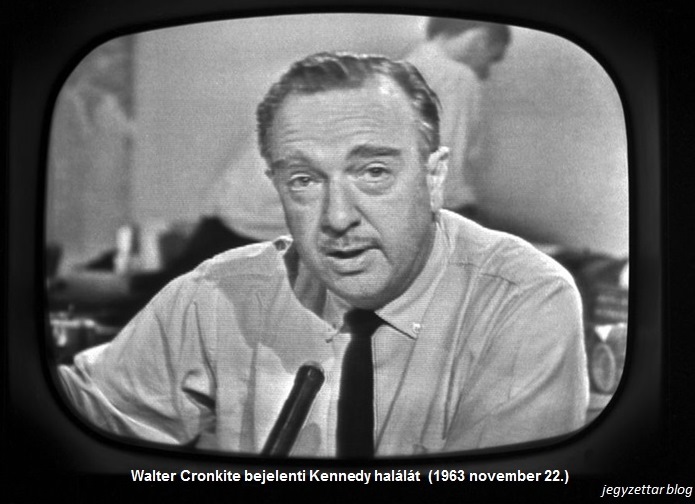 cronkite_1963.jpg