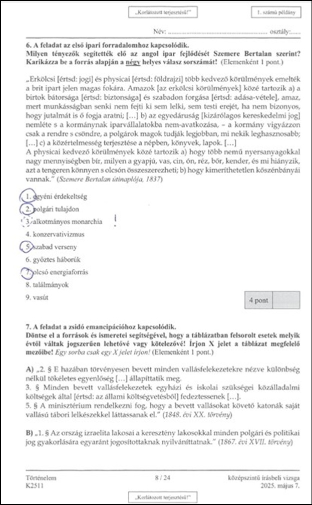 er6.jpg