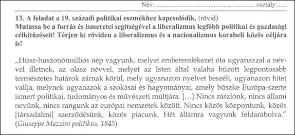 essze13_1.jpg