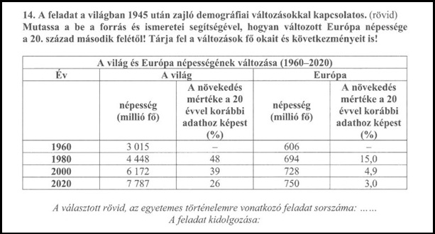 essze14_1.jpg