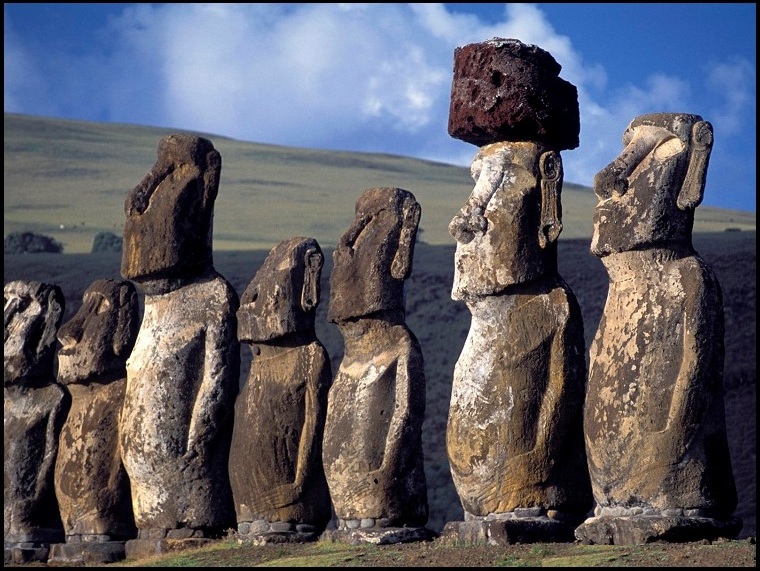 moai2.jpg