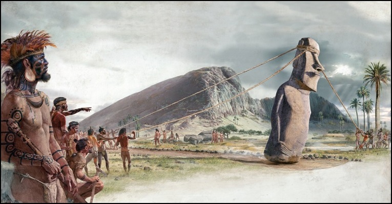 moai6.jpg