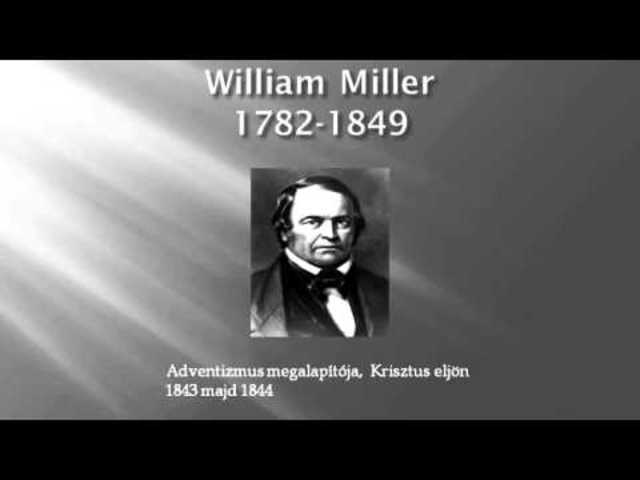 "Jehova Tanúja voltam." - előadások a Tanúkról presbiteriánus szemszögből