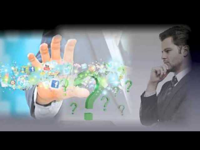 Jehova Tanúi - A "JW.org" Isten eszköze?