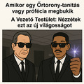 "Új világosság"