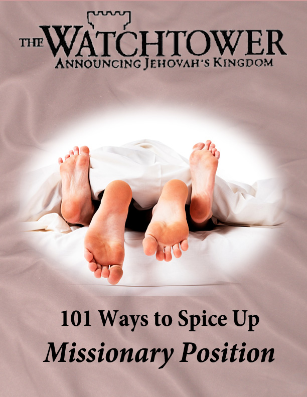 01 - Watchtowers I would read.jpg
