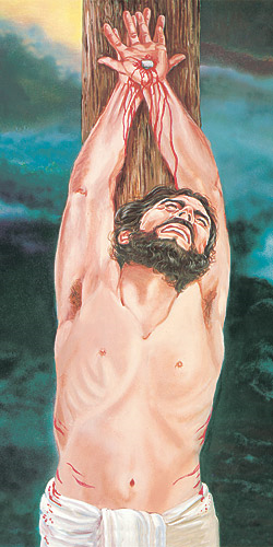 06-Jesus-on-stake.jpg