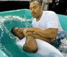 JW-baptism.jpg