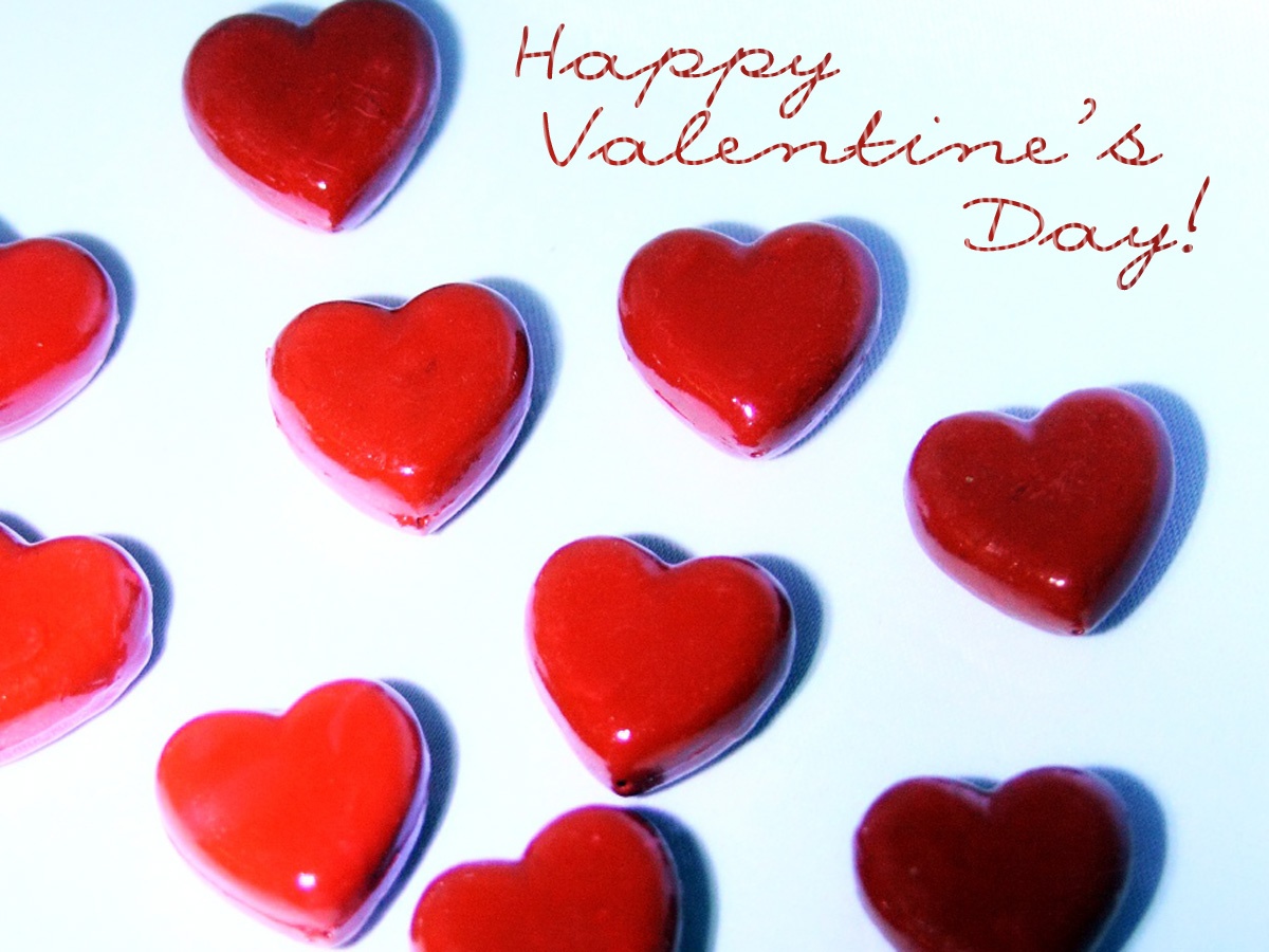 Postcard-Happy-St-Valentine-1264145217_77.jpg