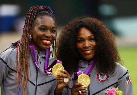 Serena and Venus Williams2.jpg