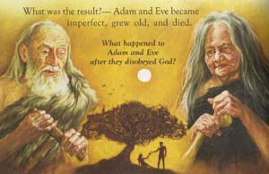 adam-and-eve-old-2.jpg