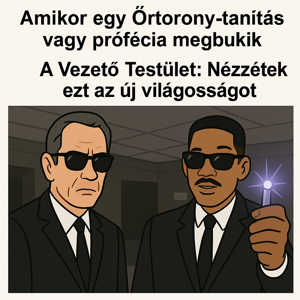 aea0cc2e-77d6-431f-9845-da764356c5b1.png