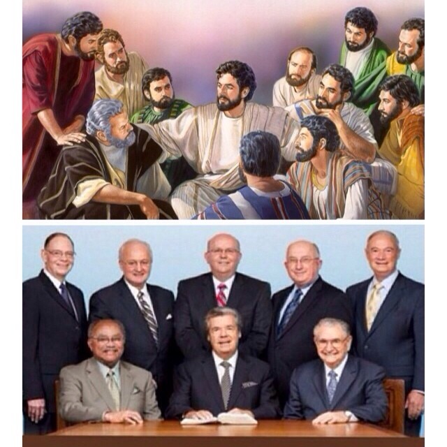 apostles and the gb.jpg