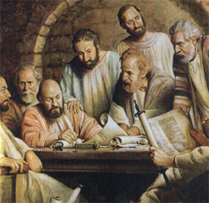 apostles-v-governing-body.jpg
