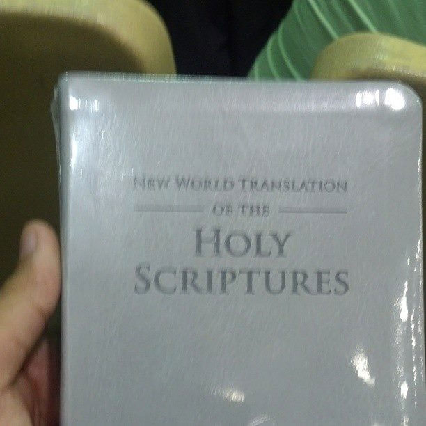 bible-plastic-wrapped.jpg