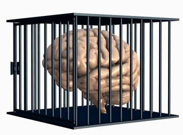 brain_in_prison.jpg