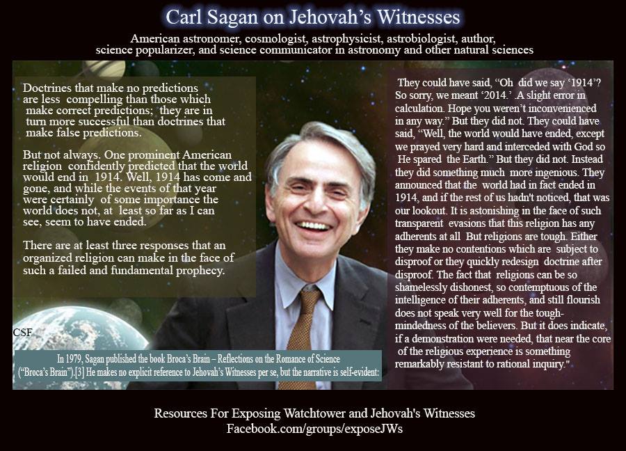 carl_sagan_2.jpg