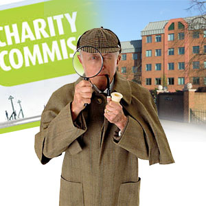 charity-commission-investig.jpg