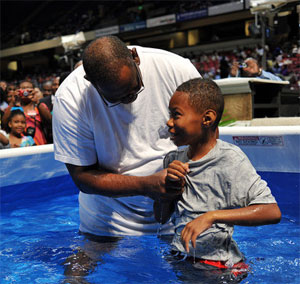 child-baptism2.jpg