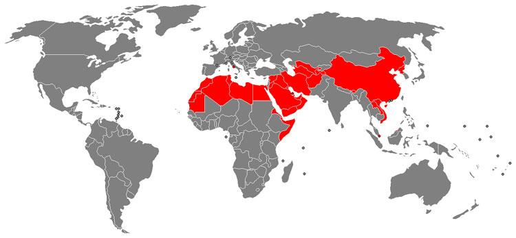 countries-under-ban2.jpg