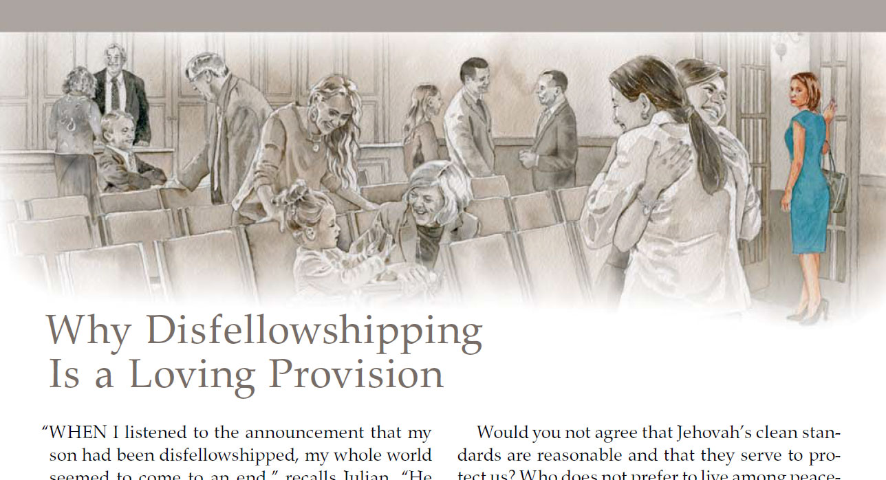 disfellowshipping-provision.jpg
