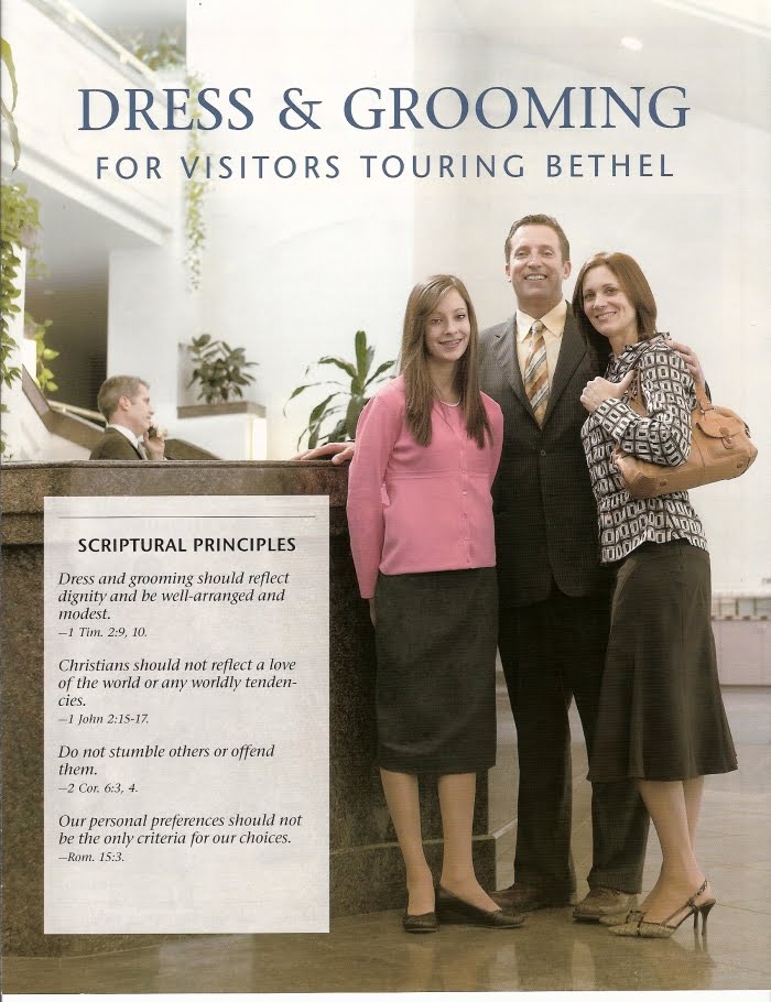 dress-and-grooming-for-visitors-touring-bethel.jpg