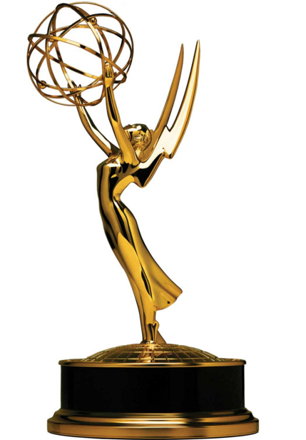 emmyaward.jpg