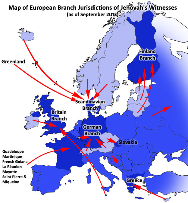 european-branches.jpg