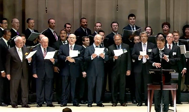 governing-body-singing.jpg