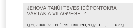 igen hamis próféták vagyunk.png