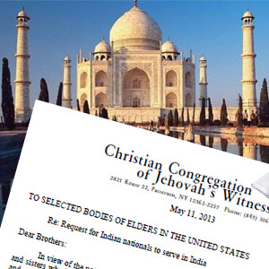 india-watchtower-letter.jpg