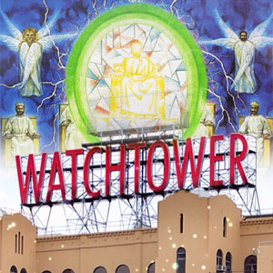 jehovah-watchtower-same.jpg