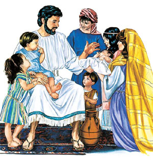 jesus-with-children.jpg