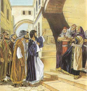 jesus-with-pharisees.jpg
