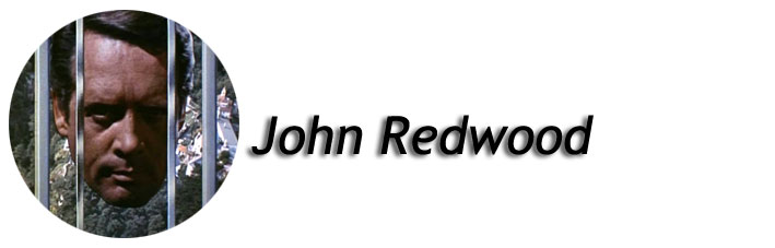 john-redwood-signature.jpg