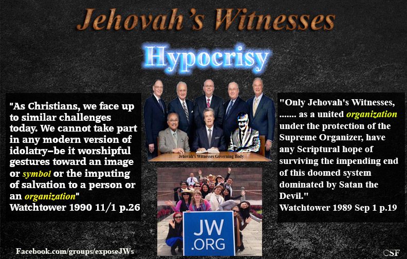 jw_hypocrisy.jpg