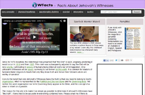 jwfacts-website1.jpg