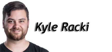 kyle-racki-signature.jpg