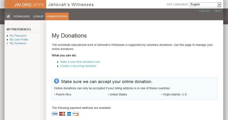 my-donations2.jpg