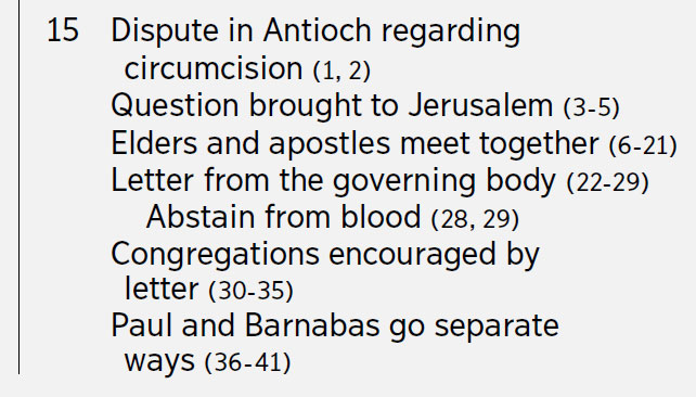 new-bible-governing-body.jpg