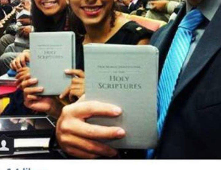 new-bibles.jpg