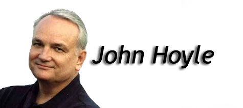 new-john-hoyle-signature.jpg