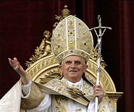 pope-governing-body.jpg