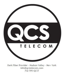 qcs-telecom-logo.jpg