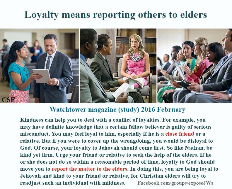 report_others_to_elders.jpg