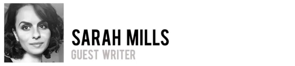 sarah_mills_signature.jpg