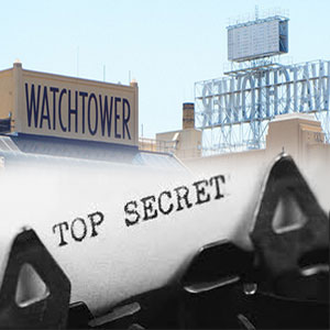 secret-watchtower.jpg