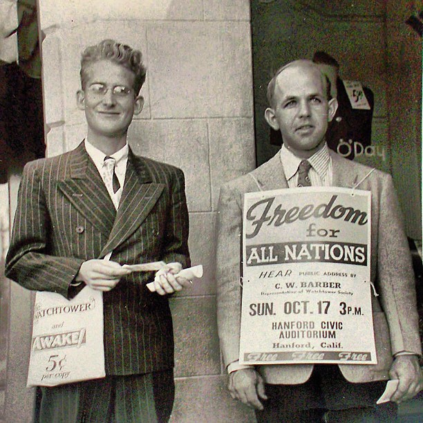 street work in 1950's.jpg